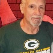 Beatty Family Obituaries