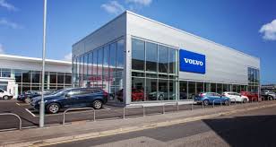 Volvo specialists & baker garage is at volvo specialists & baker garage. Volvo Dealers Top Jd Power Customer Satisfaction Study