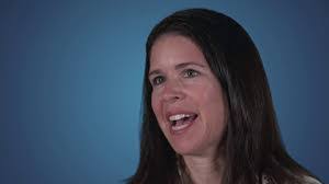 Jennifer Weng's Instagram, Twitter & Facebook