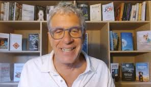 A haunting video from Roger and Brian Eno for their track "Ultramarine"  taken from the album Mixing Colours, out now