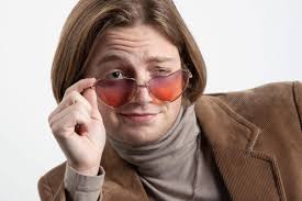 Tickets for Sale — Funny Pharm Comedy Club