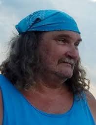 Obituary for Steven Wayne Joyce