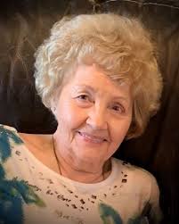 Gloria D. Brend Obituary February 26, 2025