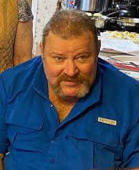 Obituary information for Keith Edward Farrar