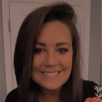 100+ "Yankowsky" profiles