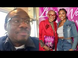 Mama AJ, O'Neil and friends not happy you're gone, but rest well! Ernestine 