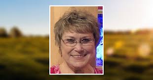 Jennifer Jill Comer Obituary October 18, 2019