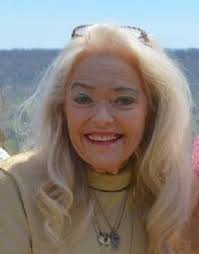 Kathryn David Obituary (1940