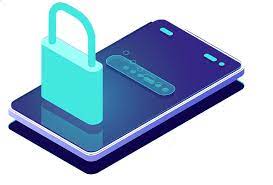 Unlock iphone from any carrier by imei. Iphone Galaxy Cell Phone Carrier Unlock In Nyc Mobile Device Doctors