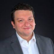 The AG Group, CPA's & Consultants, LLC