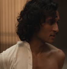 Armand Peter Belanger"