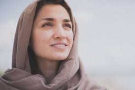 Is Martha Missing from the Oldest Surviving Text of John 11?