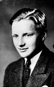 Modernism in Southern California, 1913–1944 (Part I)