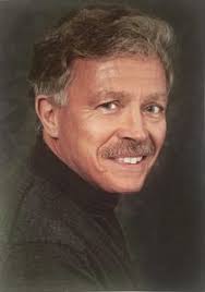 John Pratt: Kansas gives us hope in abortion fight