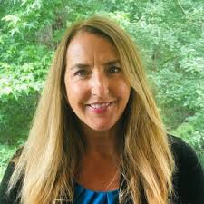 I'm excited to make this announcement! Thank you Ulrik Monberg for trusting  me with this opportunity. Now, let's do great things together!