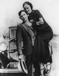 Before heading to the ambush site along louisiana state highway 154 south of gibsland, be sure to stop and eat lunch at the gibsland grill located next to the museum on main street. Bonnie And Clyde Museum Housed In Former Cafe Where Duo Bought Last Meal May Be Leaving Louisiana Nation World Theadvocate Com