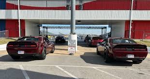 Image result for TorRed 2018 Fleet