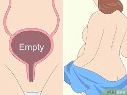 How To Measure Fundal Height 15 Steps With Pictures Wikihow