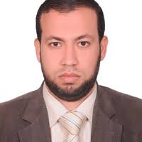 Mohamed Ezzat Abd El-Hack