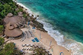 Bali adalah primadona pariwisata indonesia yang sudah terkenal di seluruh dunia. Tempat Menarik Di Bali Yang Terkini 2021 Paling Cantik