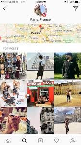 11 Ways To Get More Instagram Followers More Instagram Followers Instagram Help Instagram Marketing