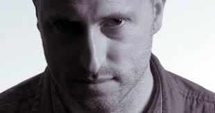 Graham Lee tour dates & tickets 2025