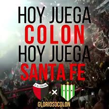 Jun 05, 2021 · es esa masa, negra y raza, que hoy festeja: Glorioso Colon Home Facebook