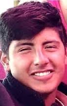 Número de ejemplares impresos: 300