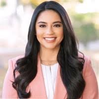 100+ "Kathy Salcedo" profiles