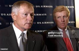 10,600 Richard Bruce Stock Photos, High-Res Pictures, and Images