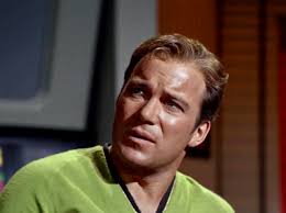 Sounds like an episode of a certain tv show