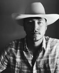 Austin James (@austinjamessocial) • Instagram photos and videos