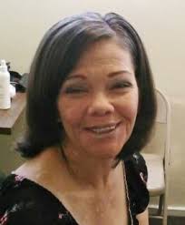 Shannon Wood Aguilar Obituary