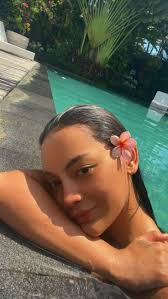 Juan frans (juanbutars)