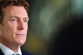 Charles christian porter (born 11 july 19701) is a liberal member of the western australian legislative assembly representing the electorate of porter was immediately appointed as shadow attorney general.2. Redistributions A Break For Christian Porter But The Pm Won T Be Happy The Spectator Australia