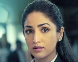 Image of Yami Gautam in OMG 2 (2023)