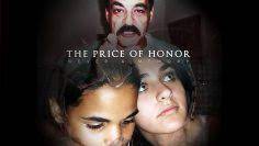 Mommy Dead And Dearest 2017 Watch Free Documentaries Online