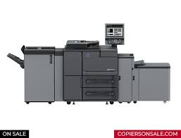 Softpedia > drivers > printer / scanner > konica minolta > konica minolta 287 universal printer driver 3.4.0.0. Konica Minolta Bizhub Pro 1100for Sale Buy Now Pro 1100