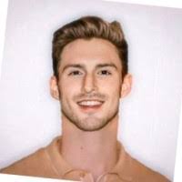 Derek Humphreys's Instagram, Twitter & Facebook