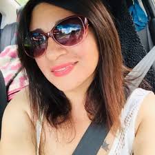 ines contreras (@inessacon)