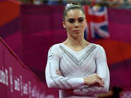 Pairs and groups were selected based on their performances at the 2021 usa gymnastics championships. Mckayla Maroney Sues Usa Gymnastics For Trying To Conceal Doctor S Sexual Abuses The Two Way Npr
