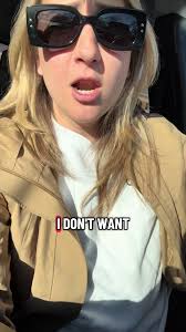 Judge Lake Ashley and Katrina Marshall