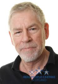 Browse our males models and actors