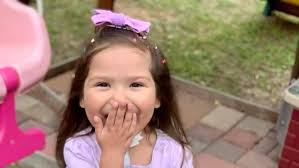 Fundraiser for Jose Guerra by Victoria Endsley : In Loving Memory of  Meilani Guerra