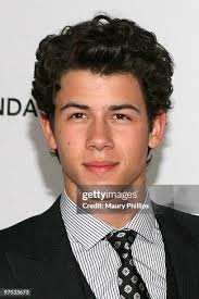 1.090 The Jonas Brothers In Concert Hollywood Ca Stock Photos, High-Res  Pictures, and Images