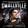 Save me (theme song) (ost ''тайны смолвиля'' / ''smallville''). Https Encrypted Tbn0 Gstatic Com Images Q Tbn And9gcq6dwkmrn Fazgl4wa4mm3rqgqicxxh3hejlebje6dhcbiifbu7 Usqp Cau