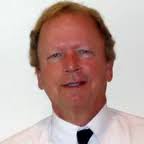 Find Realtors & Real Estate Agents in 20636