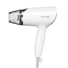 A hair dryer is easy to carry wherever you go, that is why it is important to learn its additional benefits and uses as well. Pin On Best Affordable Hair Dryers