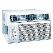Equipped with a convenient remote control, you can change the function. Friedrich Air Conditioner Haz Loc Wall Air Conditioners Wwg22d138 22d138 Grainger Canada