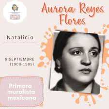 H. Congreso del Estado de Chihuahua